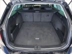 Volkswagen Passat - fotka číslo 13