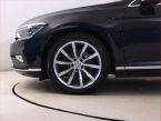 Volkswagen Passat - fotka číslo 14