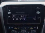 Volkswagen Passat - fotka číslo 19