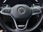 Volkswagen Passat - fotka číslo 22