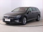 Volkswagen Passat - fotka číslo 1