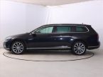Volkswagen Passat - fotka číslo 2