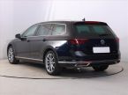 Volkswagen Passat - fotka číslo 3