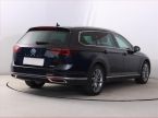 Volkswagen Passat - fotka číslo 4