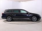 Volkswagen Passat - fotka číslo 5