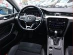 Volkswagen Passat - fotka číslo 6