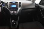 Hyundai ix20 - fotka číslo 7