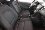 Hyundai ix20 - fotka číslo 8