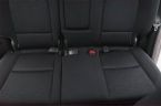 Hyundai ix20 - fotka číslo 9