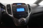 Hyundai ix20 - fotka číslo 11