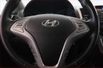 Hyundai ix20 - fotka číslo 13
