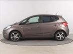 Hyundai ix20 - fotka číslo 2