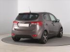 Hyundai ix20 - fotka číslo 4