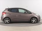 Hyundai ix20 - fotka číslo 5