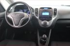 Hyundai ix20 - fotka číslo 6