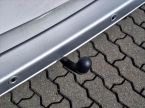 Peugeot Partner - fotka číslo 12