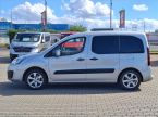 Peugeot Partner - fotka číslo 2