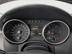 Mercedes Třída M - fotka číslo 10