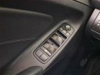 Mercedes Třída M - fotka číslo 15