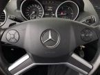 Mercedes Třída M - fotka číslo 16