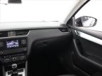 Škoda Octavia - fotka číslo 7