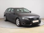 Audi A4 - fotka číslo 0