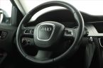 Audi A4 - fotka číslo 10