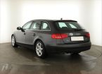 Audi A4 - fotka číslo 3