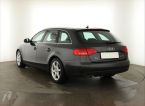 Audi A4 - fotka číslo 3
