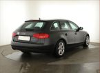 Audi A4 - fotka číslo 4