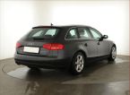 Audi A4 - fotka číslo 4