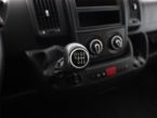 Peugeot Boxer - fotka číslo 6