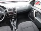 Dacia Sandero - fotka číslo 7