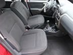 Dacia Sandero - fotka číslo 8