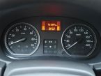 Dacia Sandero - fotka číslo 10