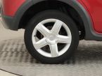 Dacia Sandero - fotka číslo 13