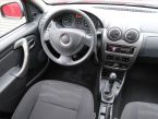 Dacia Sandero - fotka číslo 6