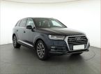 Audi Q7 - fotka číslo 0
