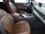 Audi Q7 - fotka číslo 6