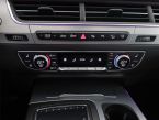 Audi Q7 - fotka číslo 21