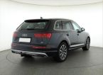 Audi Q7 - fotka číslo 4