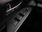 Suzuki SX4 - fotka číslo 16