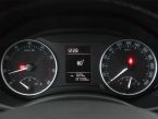 Škoda Octavia - fotka číslo 10