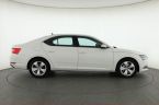 Škoda Superb - fotka číslo 5