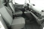 Citroën Berlingo - fotka číslo 6