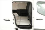 Citroën Berlingo - fotka číslo 11