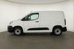 Citroën Berlingo - fotka číslo 2