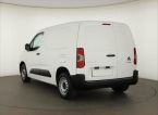 Citroën Berlingo - fotka číslo 3