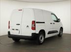 Citroën Berlingo - fotka číslo 4