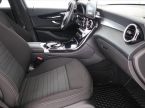 Mercedes Třída GLC - fotka číslo 8